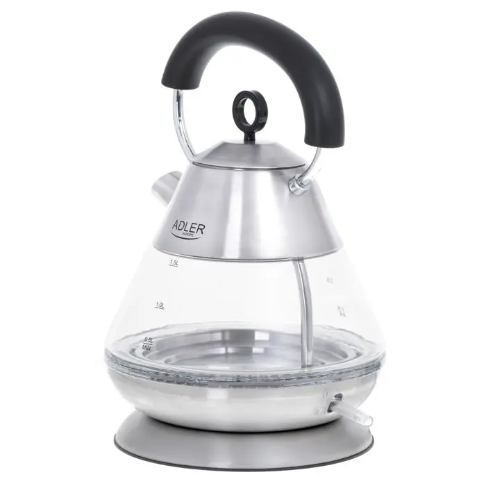 Adler water heater STRIX 1.5L