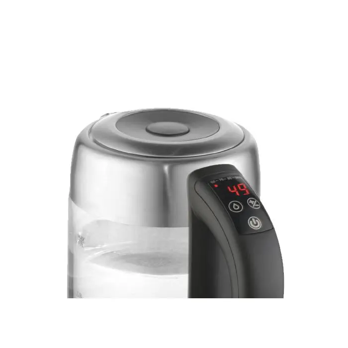 adler-water-heater-with-temperature-control-17l-2200w-15274-e0000333.webp
