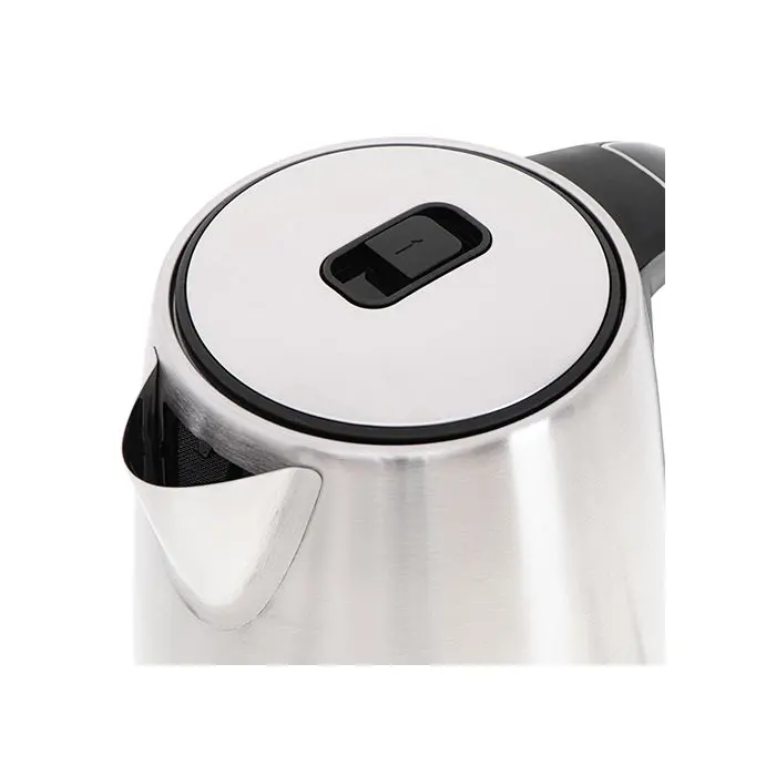 adler-water-heater-with-temperature-control-17l-2200w-ad1340-29590-e0000340.webp
