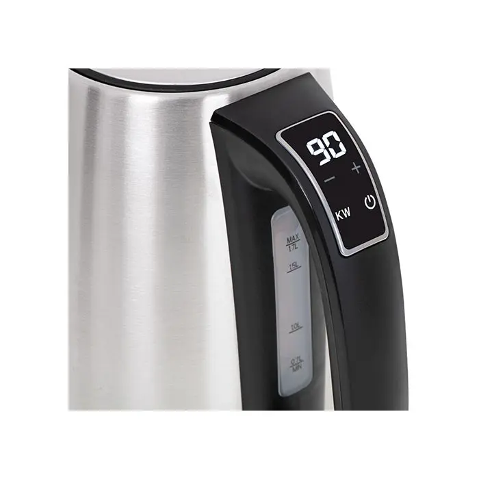 adler-water-heater-with-temperature-control-17l-2200w-ad1340-78512-e0000340.webp