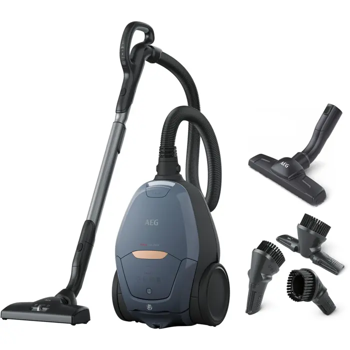 aeg-staubsauger-vx82-1-5db-14555-wlononwcruxol.webp