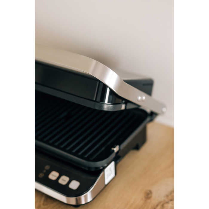 aeno-electric-grill-eg1-2000w-3-heating-modes-upper-grill-lo-25104-aeg0001.webp