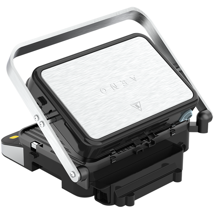 aeno-electric-grill-eg1-2000w-3-heating-modes-upper-grill-lo-33617-aeg0001.webp