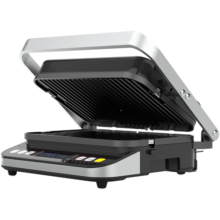 aeno-electric-grill-eg1-2000w-3-heating-modes-upper-grill-lo-37505-aeg0001.webp