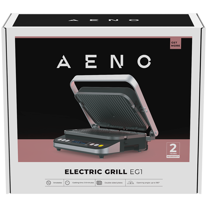 aeno-electric-grill-eg1-2000w-3-heating-modes-upper-grill-lo-51182-aeg0001.webp