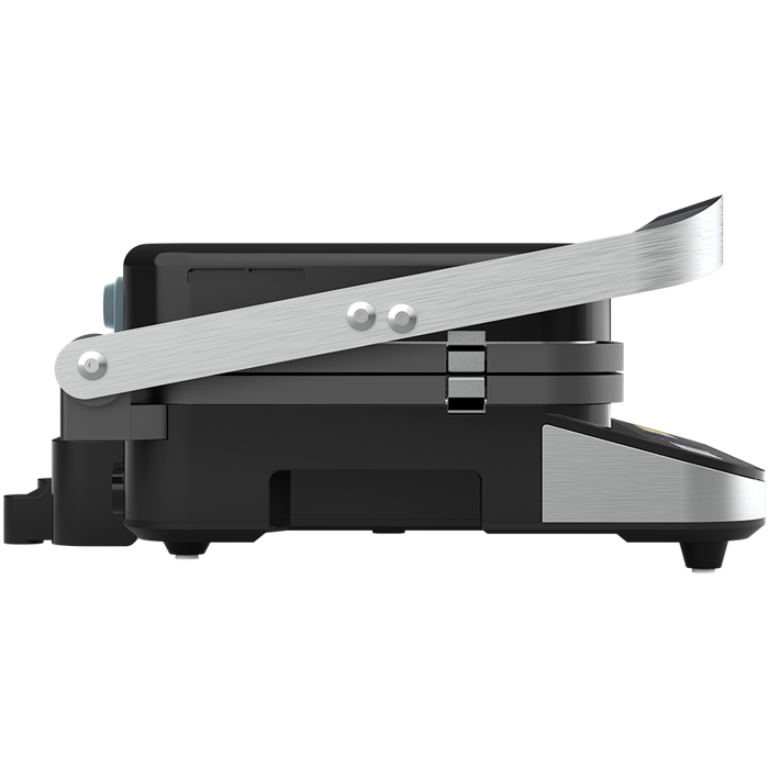 aeno-electric-grill-eg1-2000w-3-heating-modes-upper-grill-lo-5254-aeg0001.webp