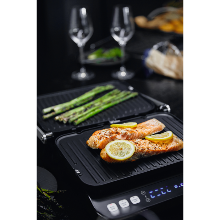 aeno-electric-grill-eg1-2000w-3-heating-modes-upper-grill-lo-64269-aeg0001.webp