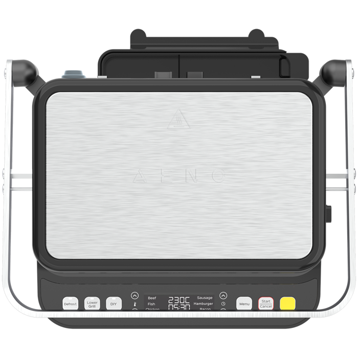 aeno-electric-grill-eg5-2000w-2-heating-modes-lower-grill-bo-4673-aeg0005.webp