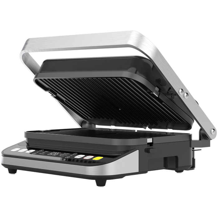 aeno-electric-grill-eg5-2000w-2-heating-modes-lower-grill-bo-48364-aeg0005.webp