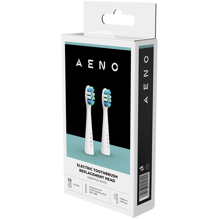 aeno-replacement-toothbrush-heads-white-dupont-bristles-2pcs-86365-adbth7-8.webp