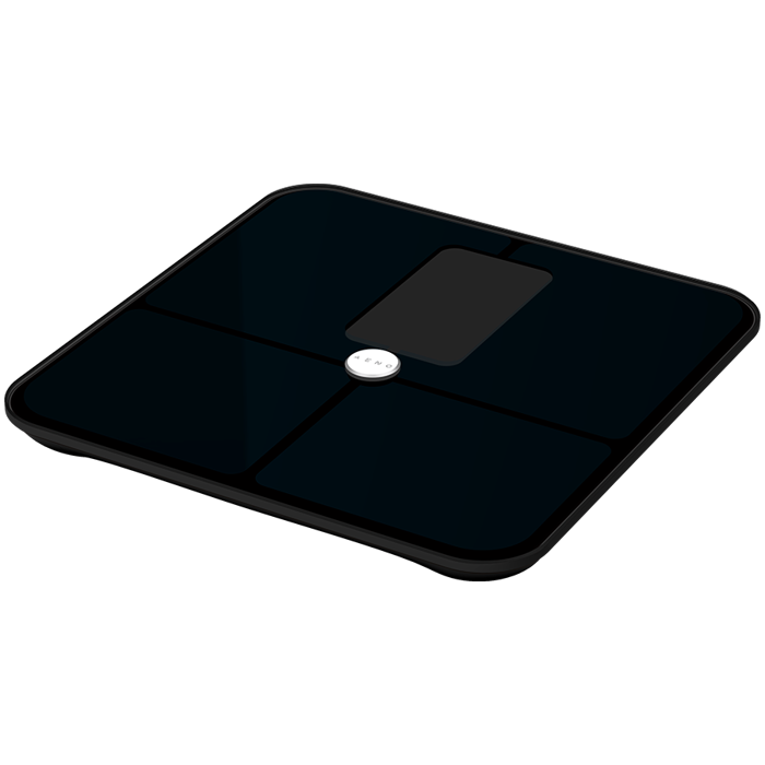 aeno-smart-body-scales-bs2s-16-body-metrics-up-to-180kg-colo-70190-abs0002s.webp