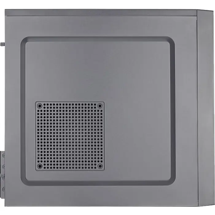 aerocool-cs-108-s-bk-v1-black-atx-accs-pc1601411-51992-accs-pc1601411-w.webp
