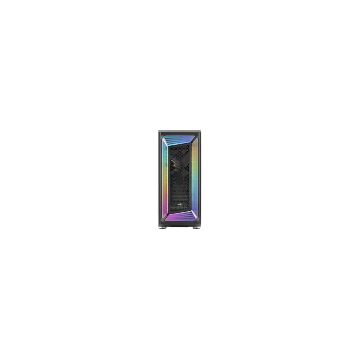 aerocool-interstellar-midi-tower-black-1613-obuaerobu0075.webp