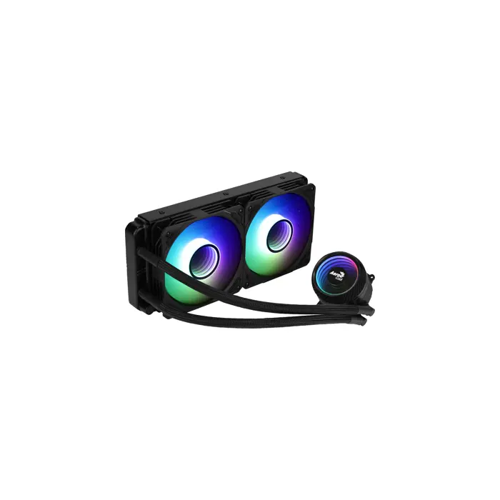 aerocool-mirage-l240-computer-liquid-cooling-50822-chlaerzew0001.webp
