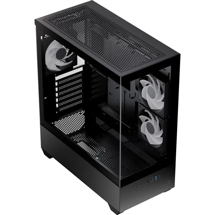 aerocool-p500d-g-bk-v1-black-4544-accm-pn0603311-w.webp
