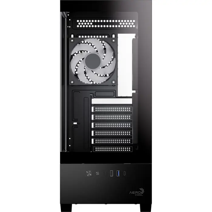 aerocool-p500d-g-bk-v1-black-6640-accm-pn0603311-w.webp