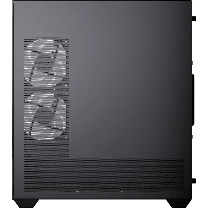 aerocool-p500d-g-bk-v1-black-7013-accm-pn0603311-w.webp