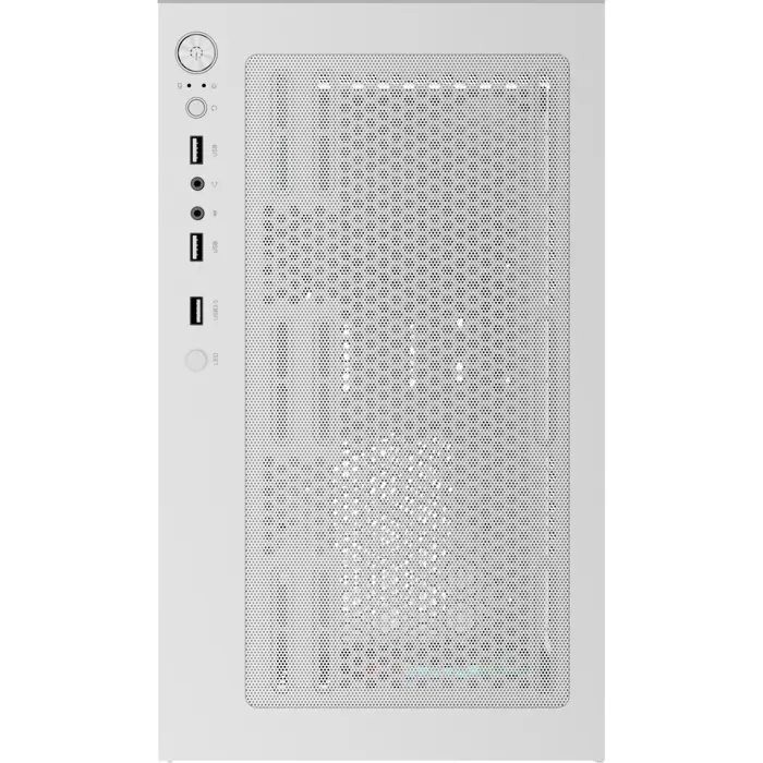 aerocool-viewport-mini-g-wt-v4-argb-tower-case-white-tempere-79598-accm-es0953321-w.webp