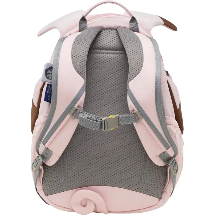 affenzahn-big-friend-tonie-pig-backpack-pinkbrown-30508-afz-tol-001-102-w.webp