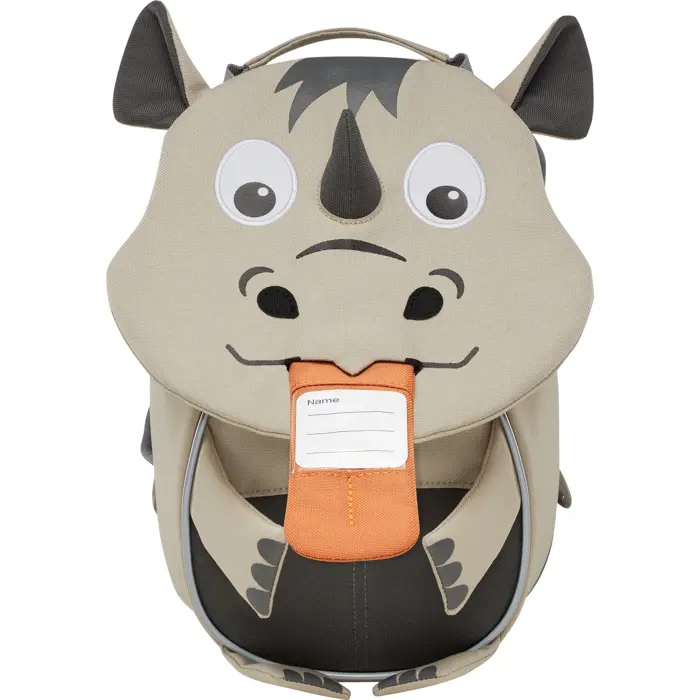 affenzahn-little-friend-rhino-backpack-beigegrey-2790-afz-fas-001-047-w.webp