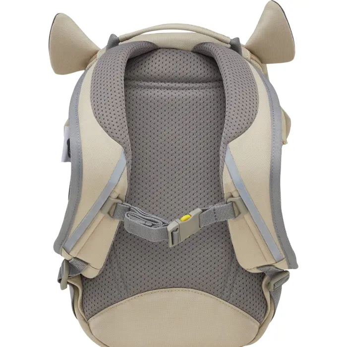 affenzahn-little-friend-rhino-backpack-beigegrey-4586-afz-fas-001-047-w.webp