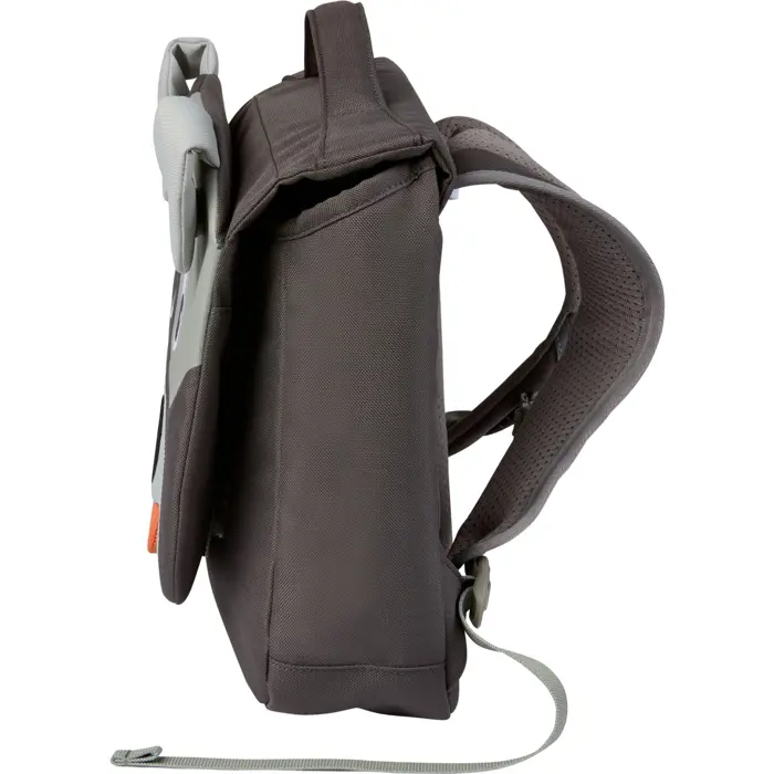 affenzahn-school-bag-dog-grey-1641-afz-car-001-026-w.webp