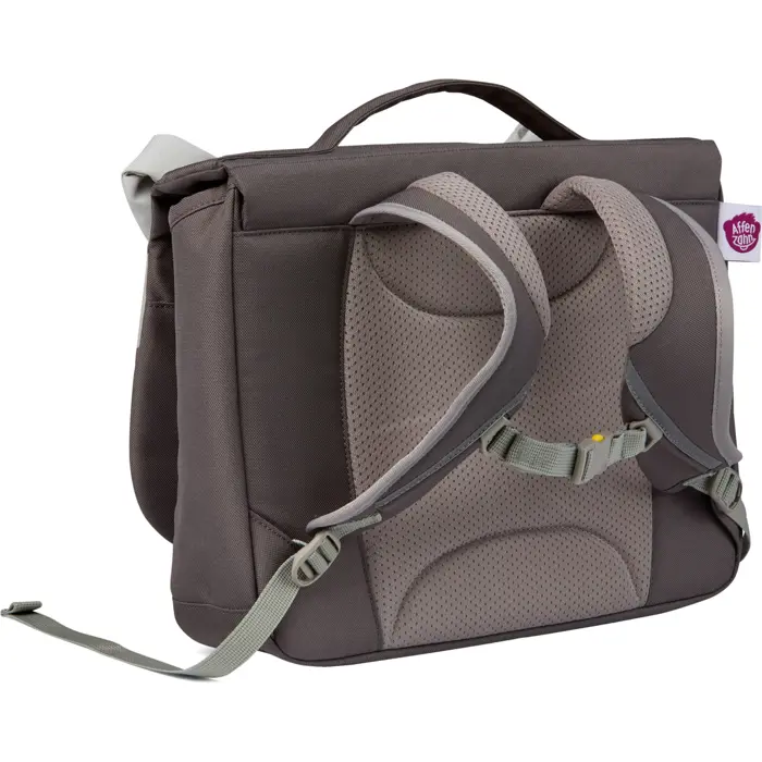 affenzahn-school-bag-dog-grey-9957-afz-car-001-026-w.webp