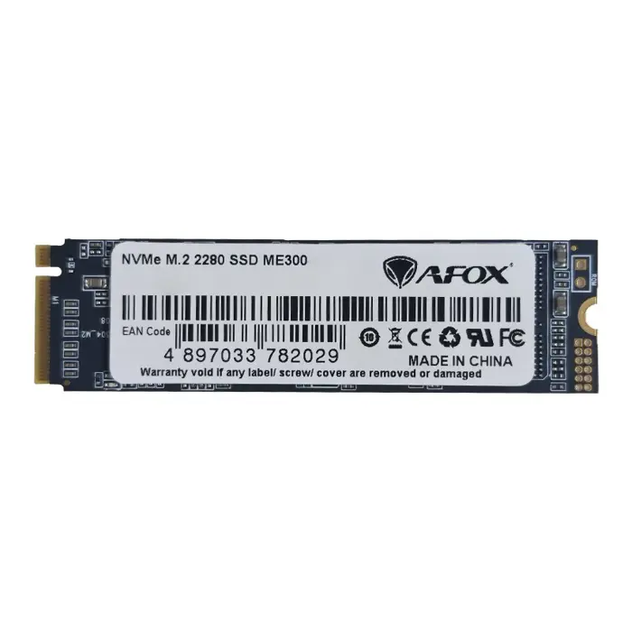 afox-me300-ssd-m2-pci-ex4-512gb-qlc-32-gbs-nvme-2031-diaafossd0040.webp