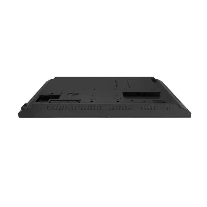 ag-neovo-pm-3202-signage-display-digital-signage-flat-panel--96694-monneomon0030.webp