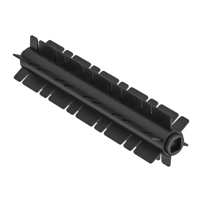 Aiper main rubber brush for Scuba L1