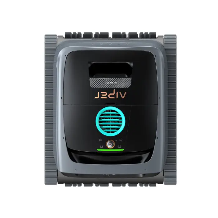 aiper-scuba-s3-battery-powered-robotic-pool-cleaner-28507-e0020344.webp