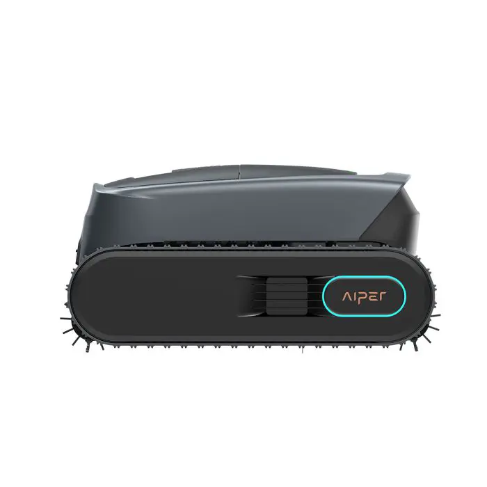 aiper-scuba-s3-battery-powered-robotic-pool-cleaner-9274-e0020344.webp