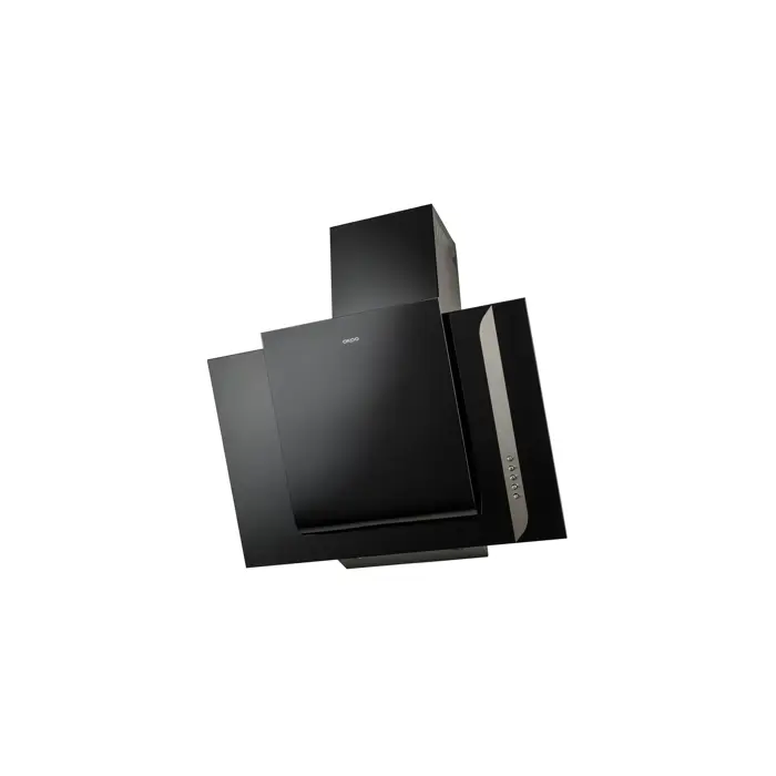 akpo-wk-4-grand-eco-50-chimney-hood-black-39610-agdakpoka0185.webp