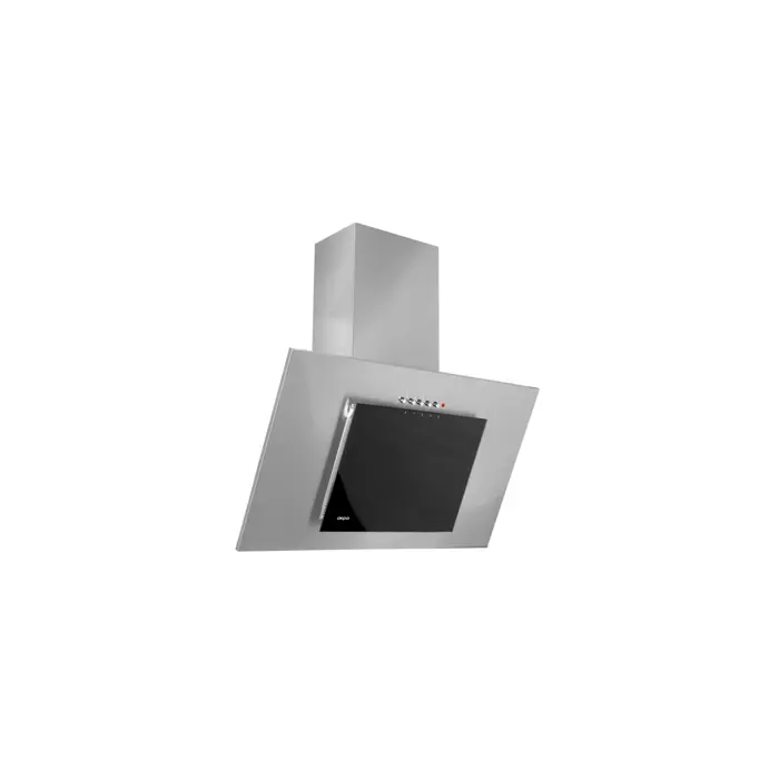 akpo-wk-4-nero-eco-60-wall-mounted-gray-black-glass-16781-agdakpoka0396.webp