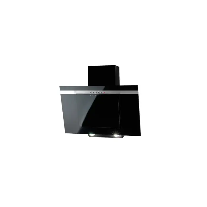 akpo-wk-4-nero-line-eco-50-wall-mounted-black-33885-agdakpoka0399.webp