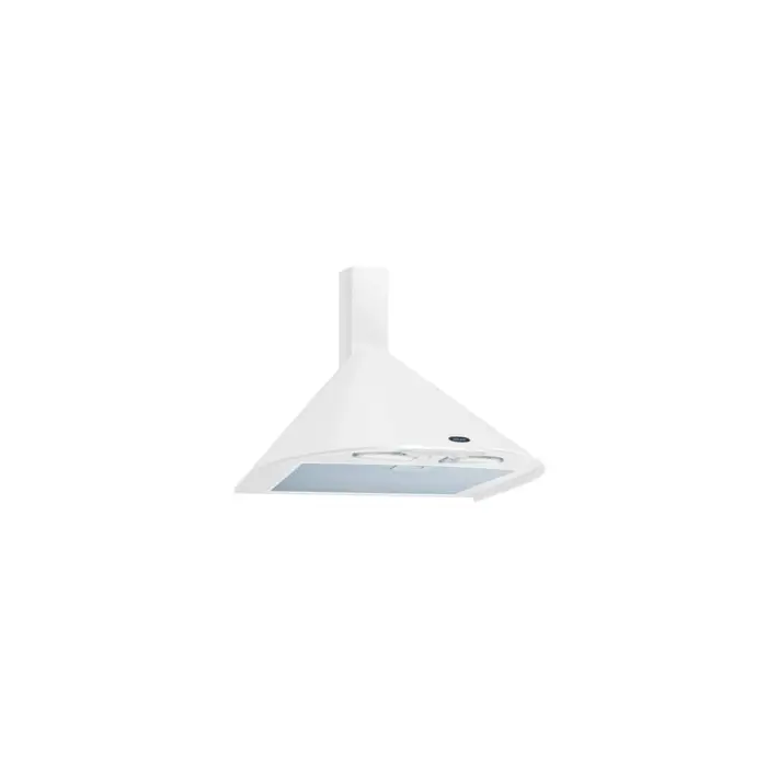akpo-wk-5-rondo-turbo-50-cooker-hood-white-90474-agdakpoka0104.webp