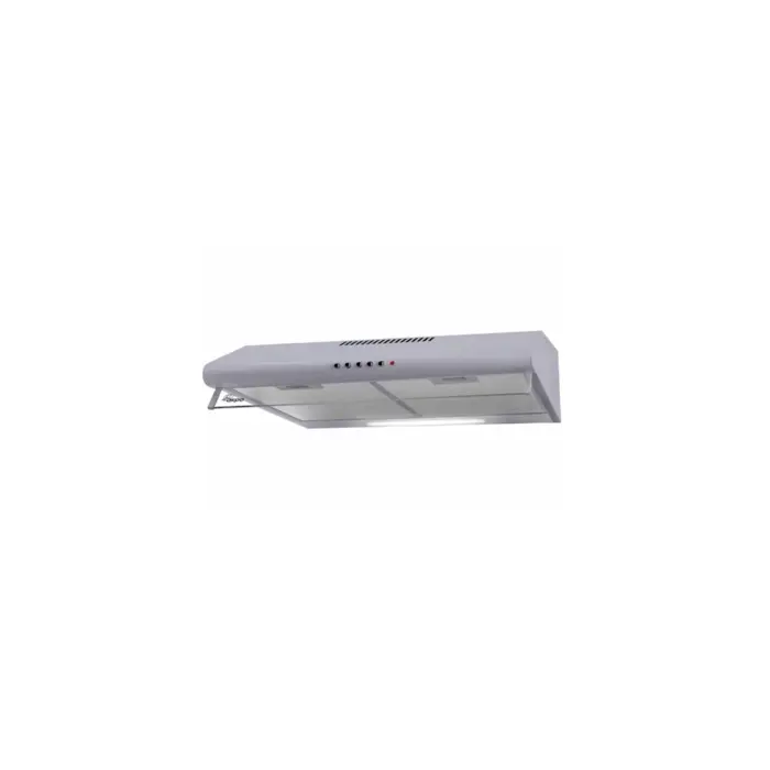 akpo-wk-7-p-3050-cooker-hood-12482-agdakpoka0116.webp