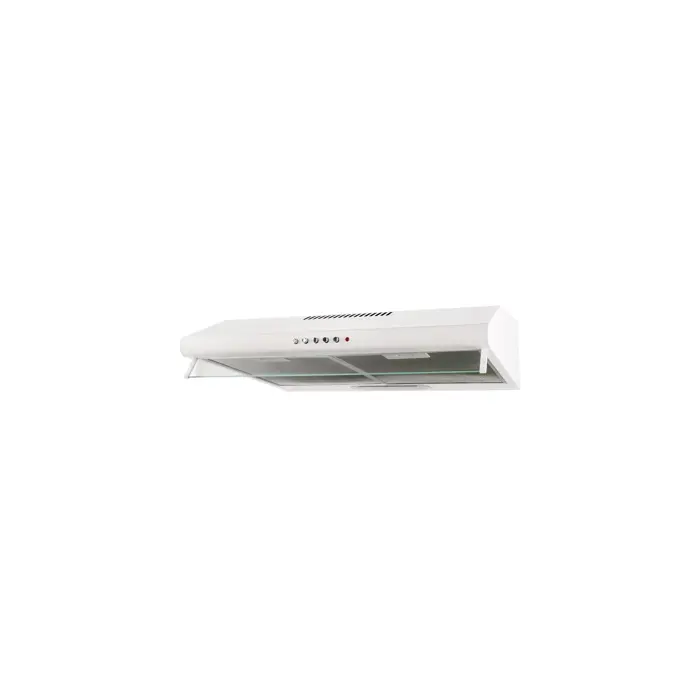 akpo-wk-7-p-3060-cooker-hood-6313-agdakpoka0115.webp
