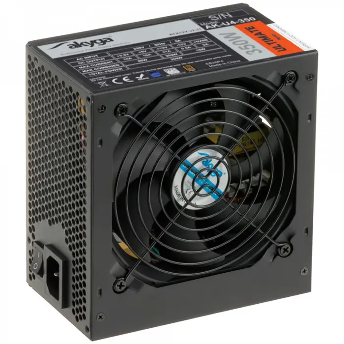 akyga-ak-u4-350-power-supply-unit-350-w-204-pin-atx-atx-blac-99187-wlononwcrftln.webp