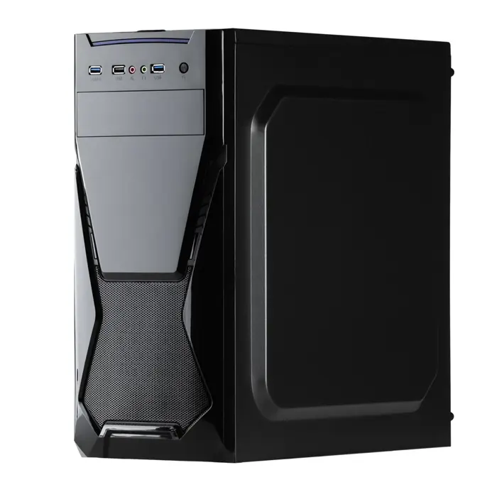 akyga-ak13bk-computer-case-micro-tower-black-48349-wlononwcrftis.webp