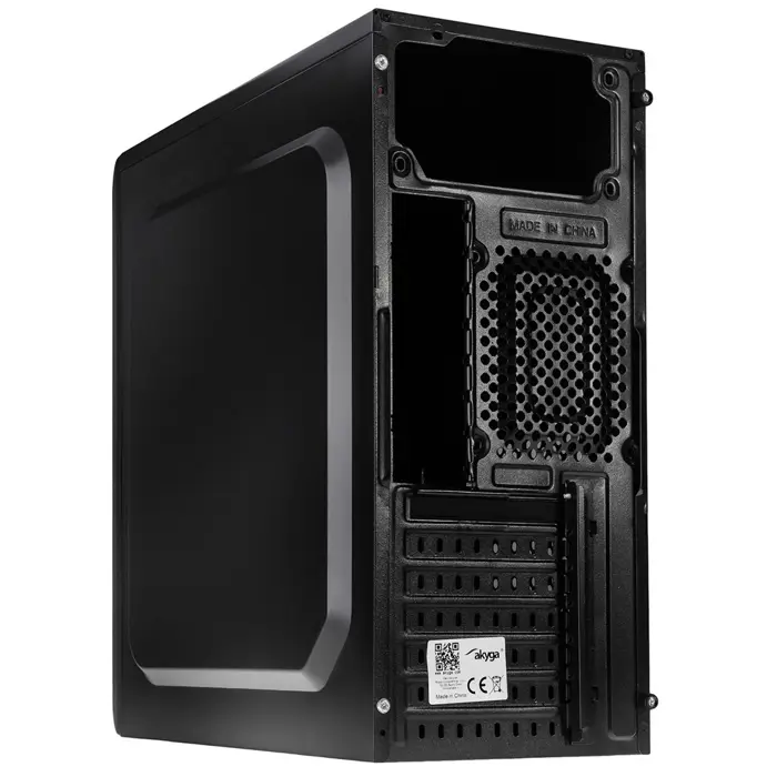 akyga-ak13bk-computer-case-micro-tower-black-74339-wlononwcrftis.webp