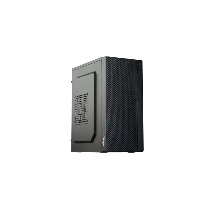 akyga-ak36bk-computer-case-micro-tower-black-44560-obuakgobu0013.webp