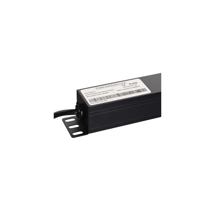 alantec-power-bar-19-8x230v-56836-zasaanlik0004.webp