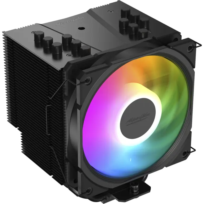 alpenfohn-brocken-4-argb-cpu-cooler-black-33199-84000000224-w.webp