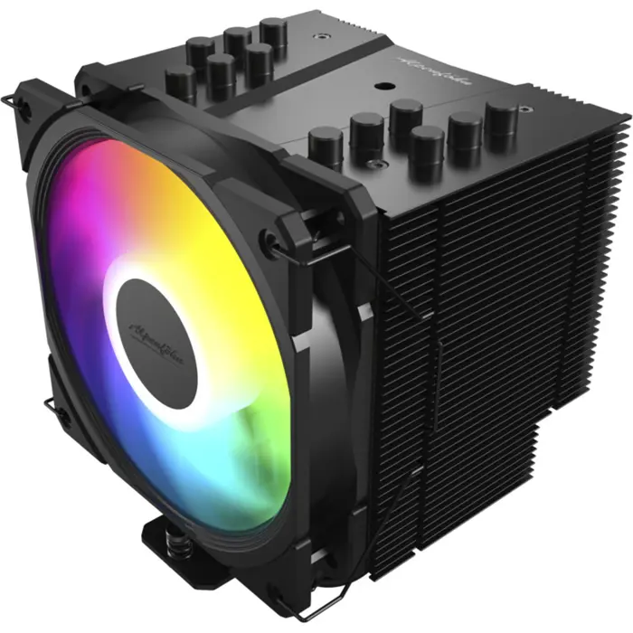 alpenfohn-brocken-4-argb-cpu-cooler-black-33752-84000000224-w.webp