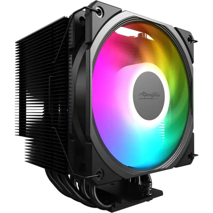 alpenfohn-brocken-4-argb-cpu-cooler-black-35705-84000000224-w.webp