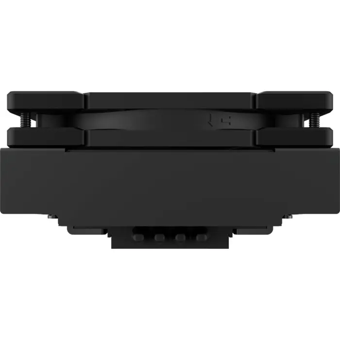 alpenfohn-panorama-2-cpu-cooler-black-matt-55795-84000000212-w.webp