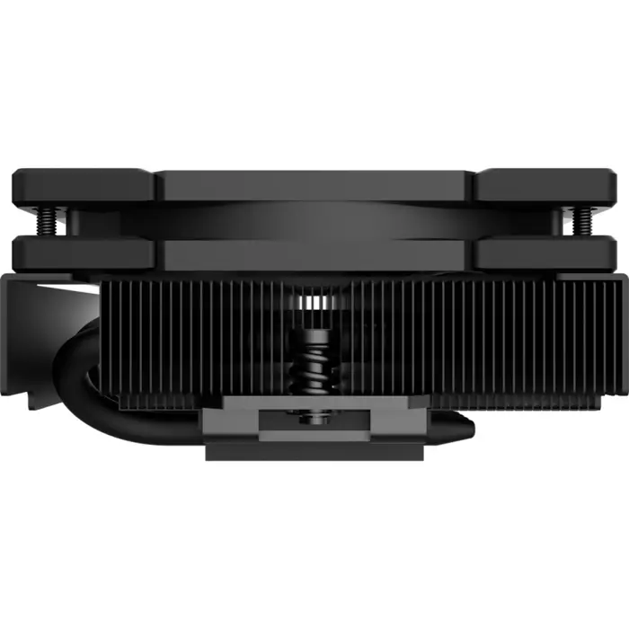 alpenfohn-panorama-2-cpu-cooler-black-matt-66243-84000000212-w.webp