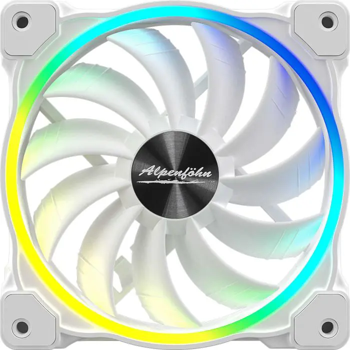 alpenfohn-w-boost-3-3pcs-white-hs-120x120x25-argb-triple-8071-84000000165-w.webp