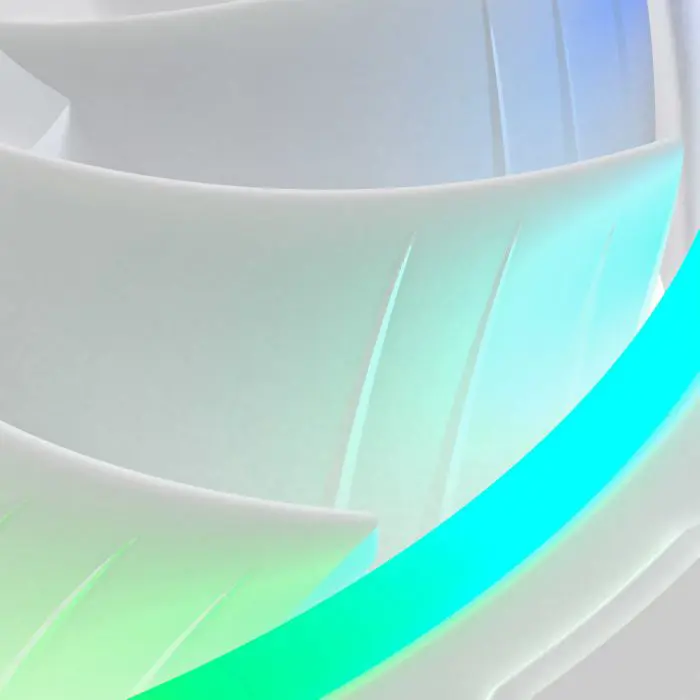 alpenfohn-w-boost-3-3pcs-white-hs-120x120x25-argb-triple-9963-84000000165-w.webp